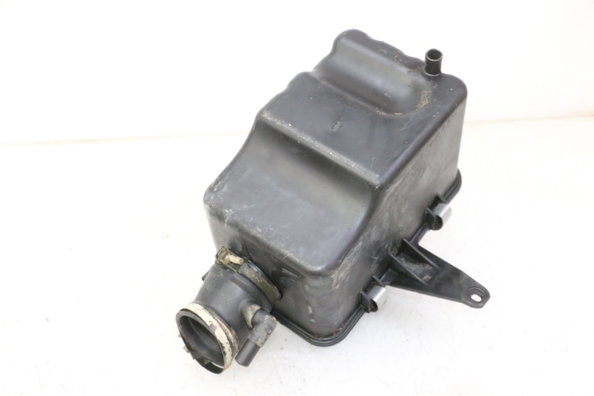 photo de AIR BOX YAMAHA YFM BRUIN 350 (2003 - 2009)