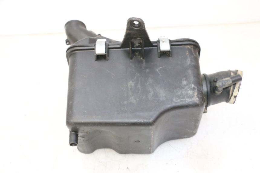 photo de AIR BOX YAMAHA YFM BRUIN 350 (2003 - 2009)