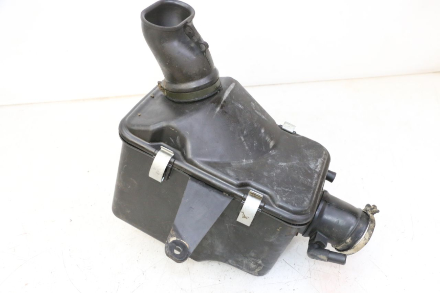 photo de AIR BOX YAMAHA YFM BRUIN 350 (2003 - 2009)
