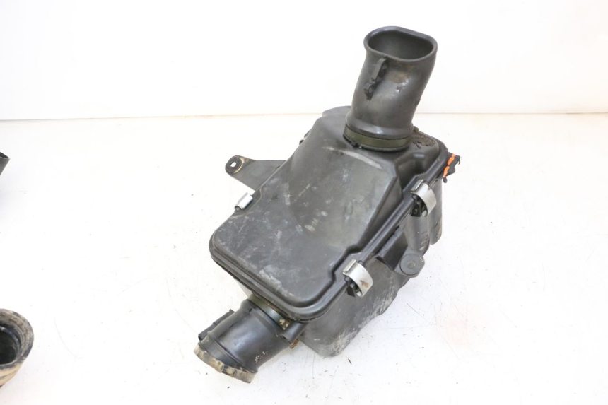 photo de AIR BOX YAMAHA YFM BRUIN 350 (2003 - 2009)