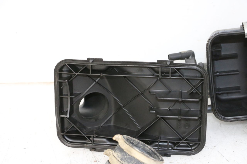 photo de AIR BOX YAMAHA YFM BRUIN 350 (2003 - 2009)