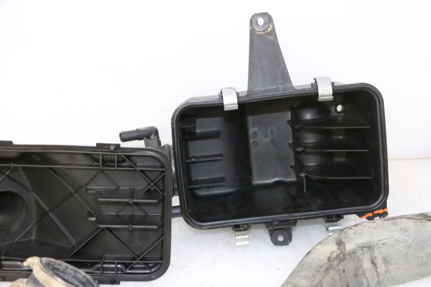 photo de AIR BOX YAMAHA YFM BRUIN 350 (2003 - 2009)