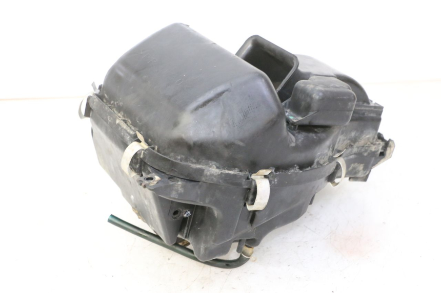 photo de AIR BOX YAMAHA YFM GRIZZLY 550 (2008 - 2015)