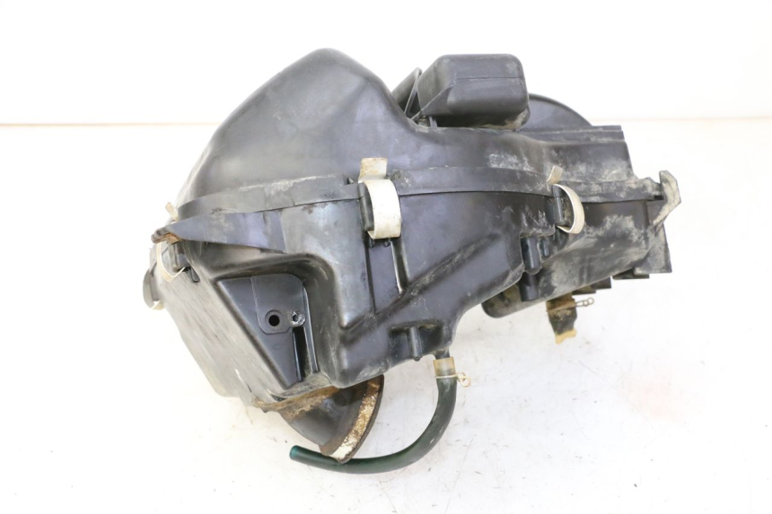 photo de AIR BOX YAMAHA YFM GRIZZLY 550 (2008 - 2015)