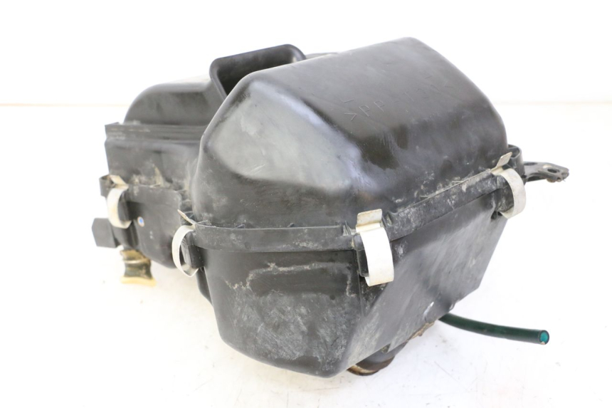 photo de AIR BOX YAMAHA YFM GRIZZLY 550 (2008 - 2015)