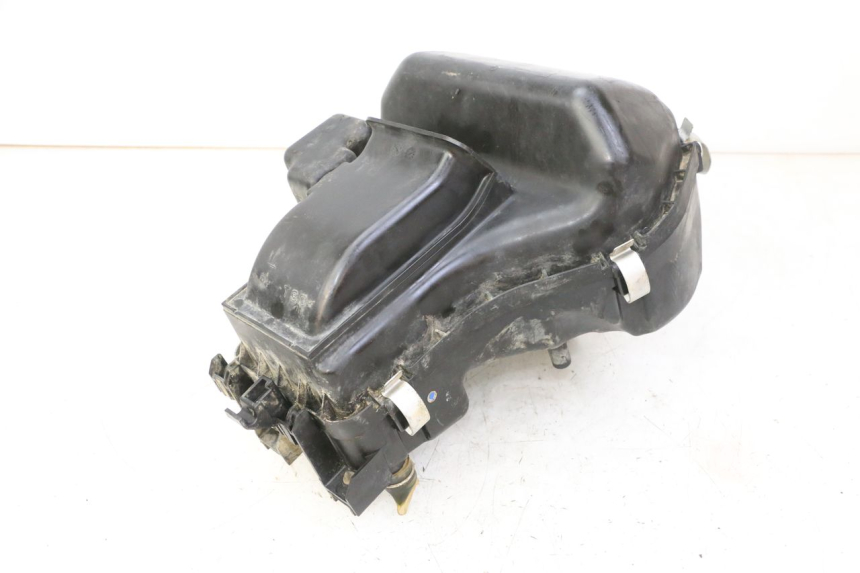 photo de AIR BOX YAMAHA YFM GRIZZLY 550 (2008 - 2015)