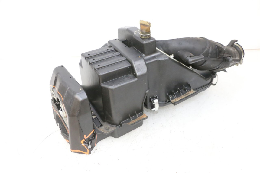 photo de AIR BOX YAMAHA YFM R RAPTOR 250 (2008 - 2014) - Product overview