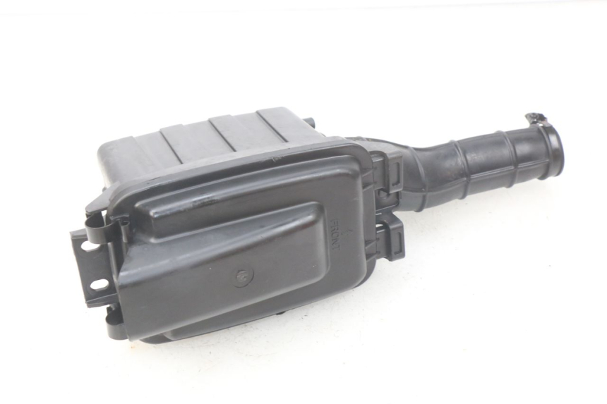 photo de AIR BOX YAMAHA YFM R RAPTOR 90 (2017 - 2023) - Technical close-up