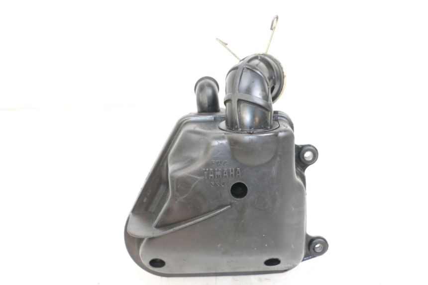 photo de AIR BOX YAMAHA YN NEO'S 50 (1997 - 2004)