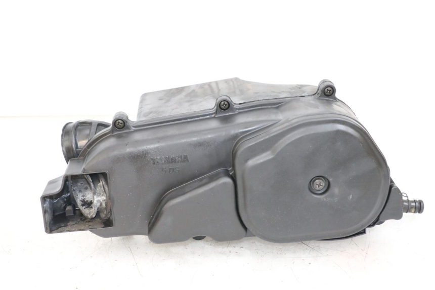 photo de AIR BOX YAMAHA YP MAJESTY 125 (2002 - 2006)