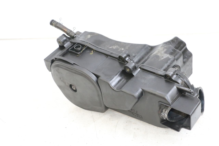 photo de AIR BOX YAMAHA YP MAJESTY 125 (2002 - 2006)