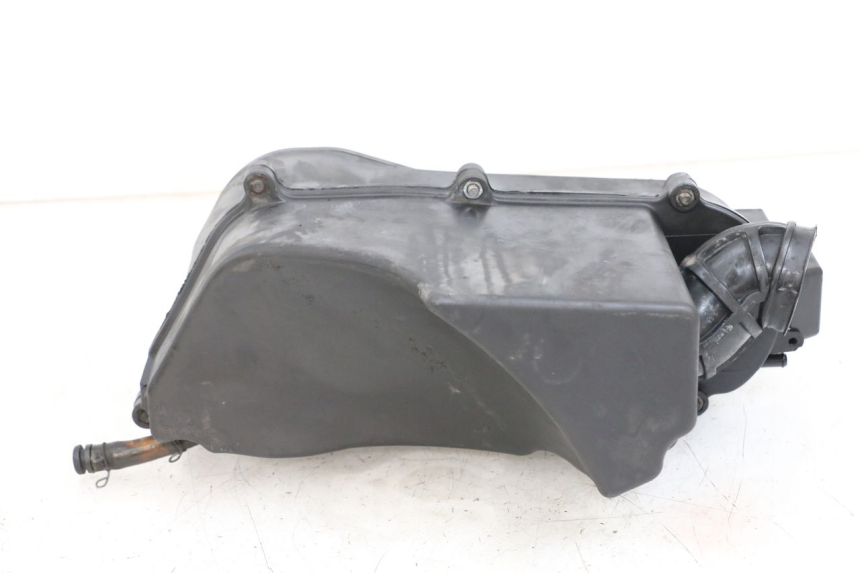 photo de AIR BOX YAMAHA YP MAJESTY 125 (2002 - 2006)