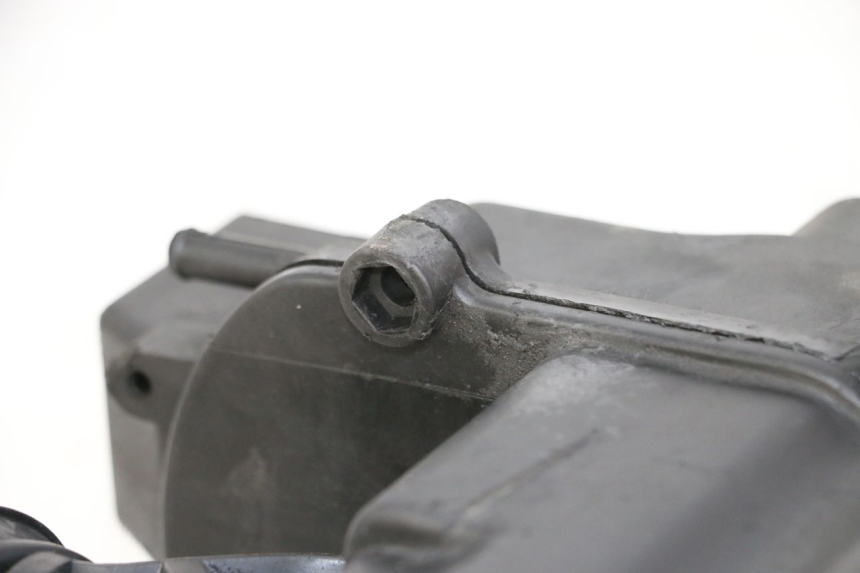 photo de AIR BOX YAMAHA YP MAJESTY 125 (2002 - 2006)