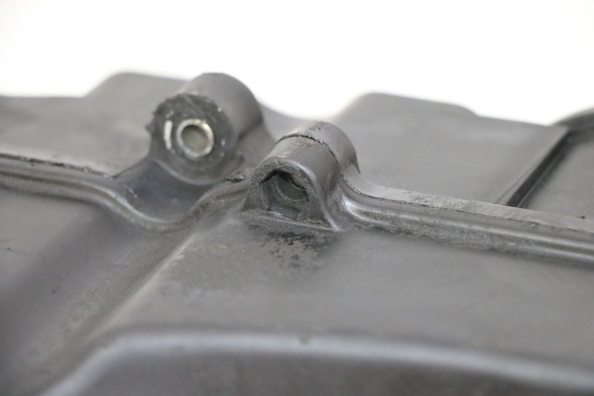 photo de AIR BOX YAMAHA YP MAJESTY 125 (2002 - 2006)