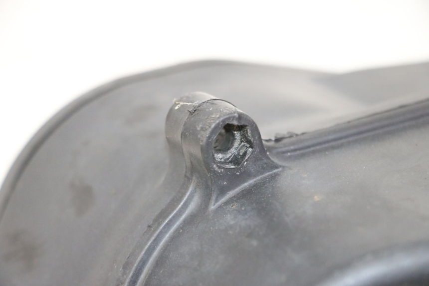 photo de AIR BOX YAMAHA YP MAJESTY 125 (2002 - 2006)