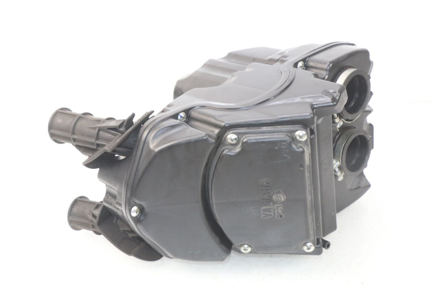 photo de AIR BOX YAMAHA YP T-MAX TMAX 530 (2017 - 2020)