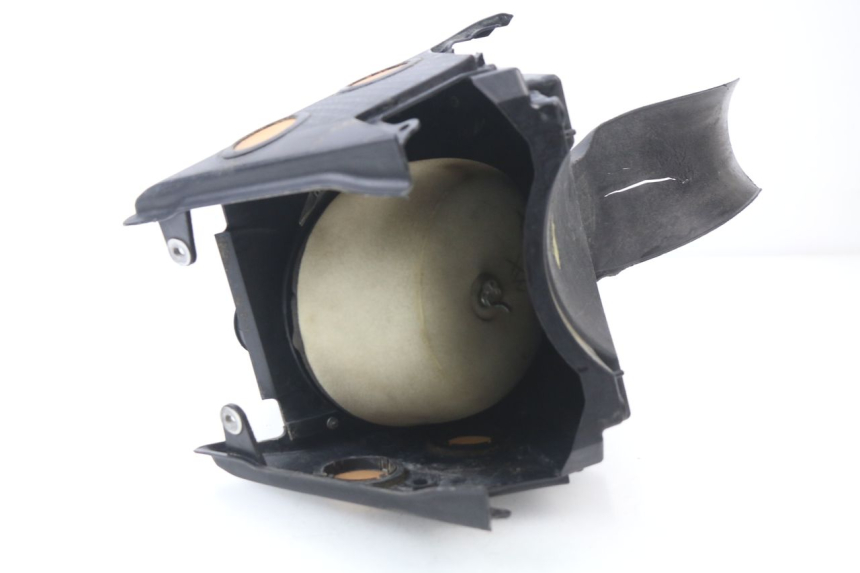 photo de AIR BOX YAMAHA YZ-F YZF 250 (2007 - 2013)