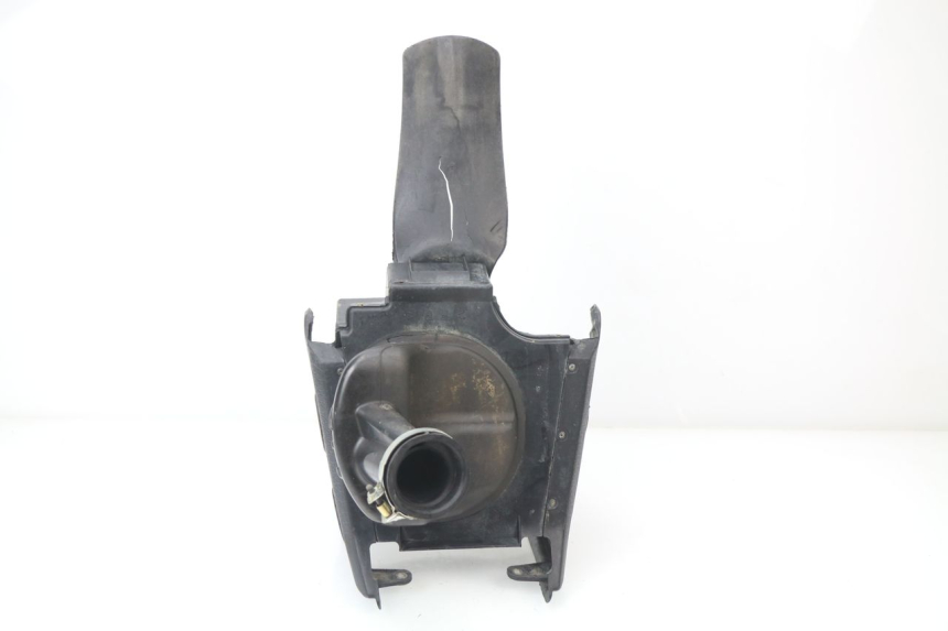 photo de AIR BOX YAMAHA YZ-F YZF 250 (2007 - 2013)