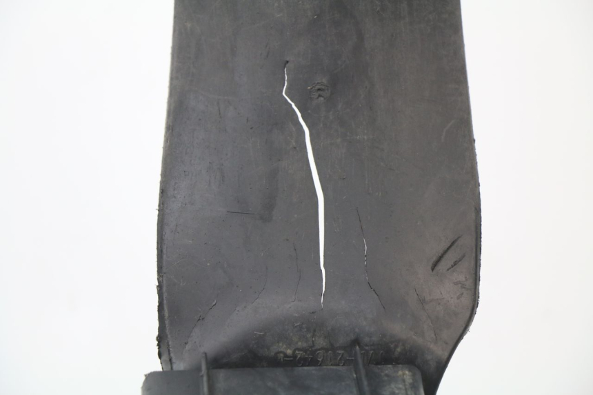 photo de AIR BOX YAMAHA YZ-F YZF 250 (2007 - 2013)