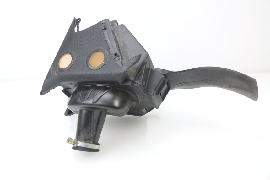photo de AIR BOX YAMAHA YZ-F YZF 250 (2007 - 2013)