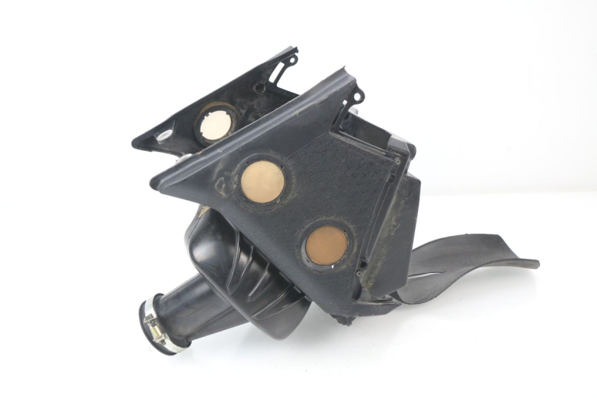 photo de AIR BOX YAMAHA YZ-F YZF 250 (2007 - 2013)