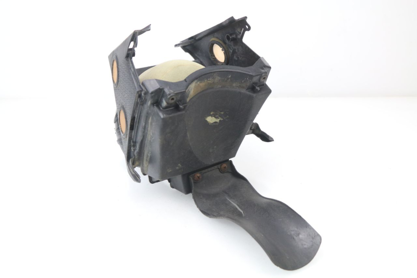 photo de AIR BOX YAMAHA YZ-F YZF 250 (2007 - 2013)