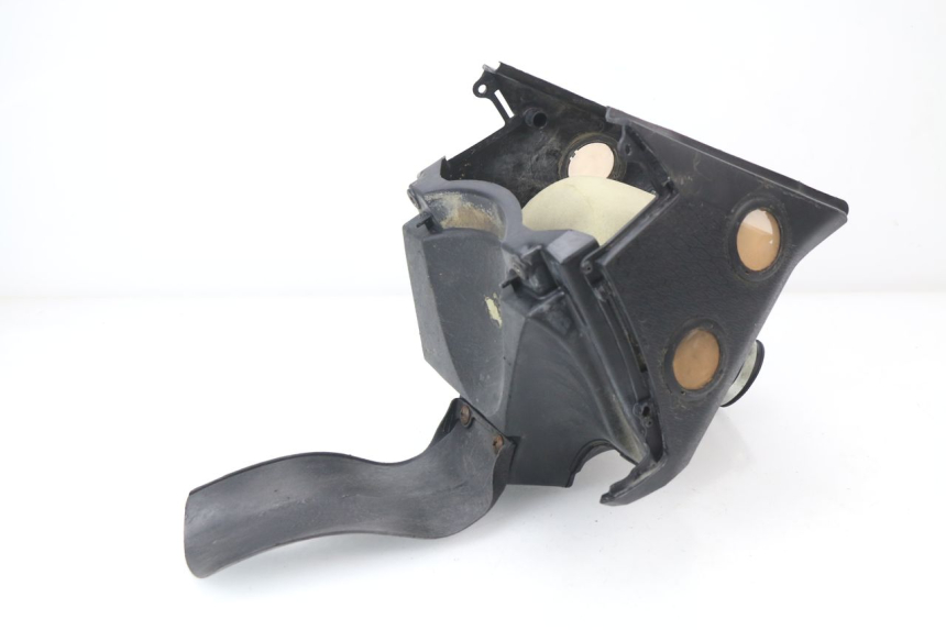 photo de AIR BOX YAMAHA YZ-F YZF 250 (2007 - 2013)