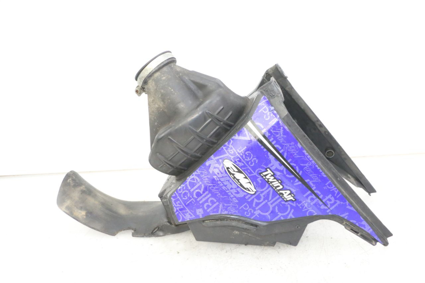 photo de AIR BOX YAMAHA YZ-F YZF 250 (2007 - 2013) - Main view