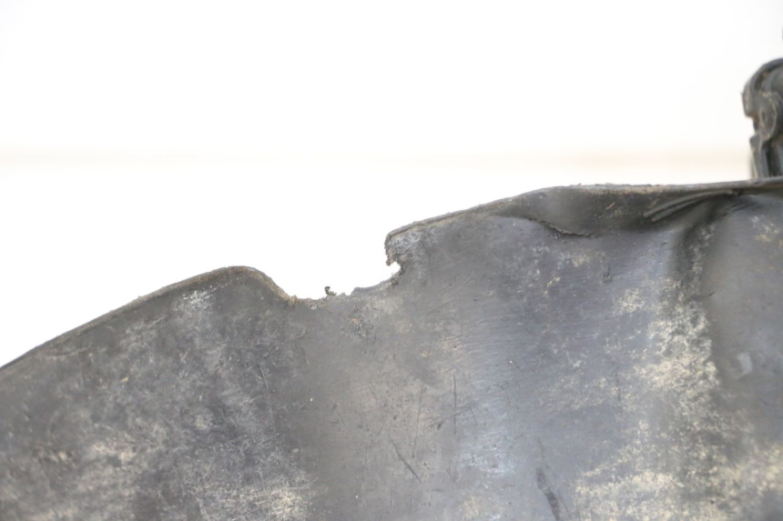 photo de AIR BOX YAMAHA YZ-F YZF 250 (2007 - 2013) - Alternative perspective