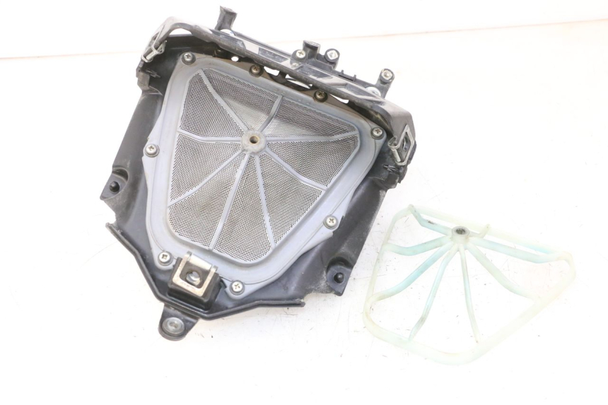 photo de AIR BOX YAMAHA YZ-F YZF 250 (2014 - 2018)