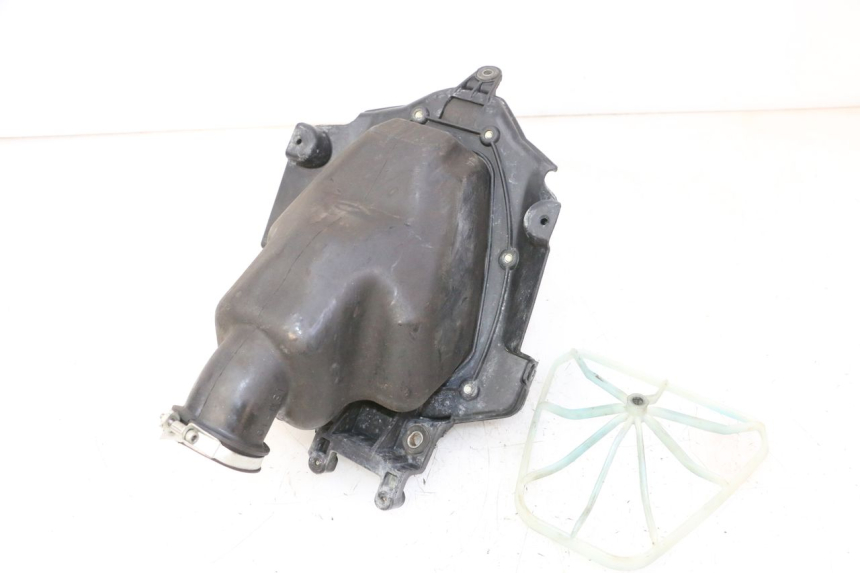 photo de AIR BOX YAMAHA YZ-F YZF 250 (2014 - 2018)