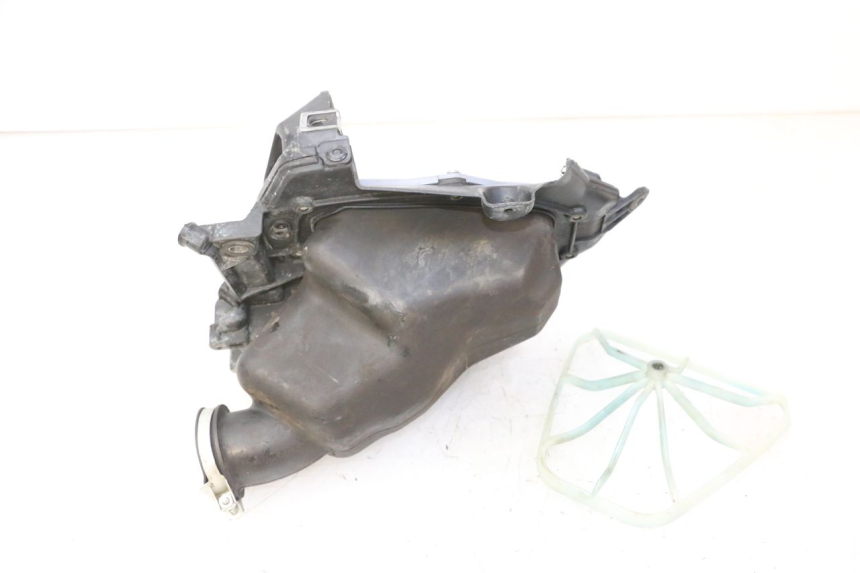 photo de AIR BOX YAMAHA YZ-F YZF 250 (2014 - 2018)