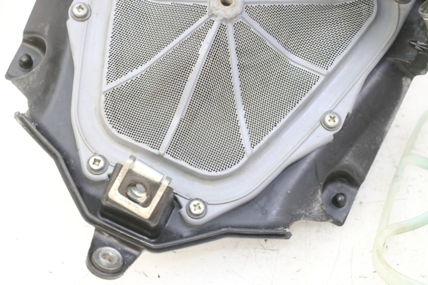 photo de AIR BOX YAMAHA YZ-F YZF 250 (2014 - 2018)