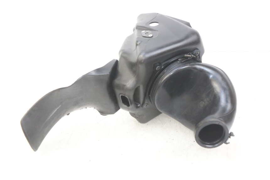 photo de AIR BOX YAMAHA YZ 85 (2019 - 2021)