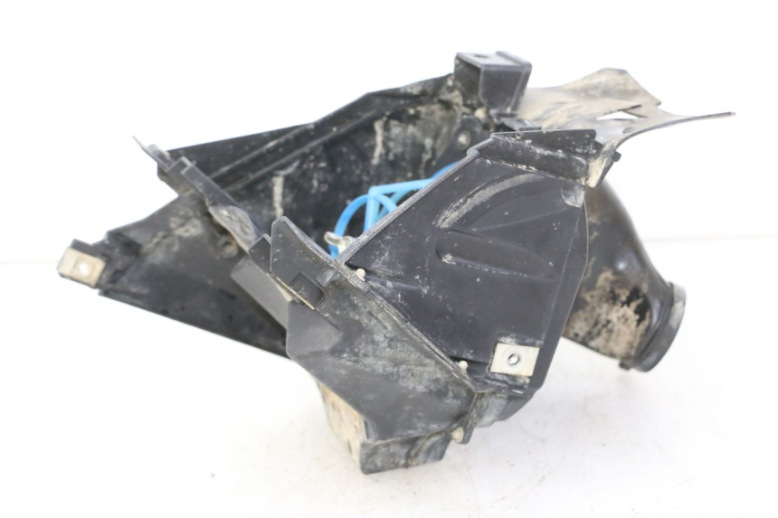 photo de AIR BOX YAMAHA YZ 85 (2022 - 2025)