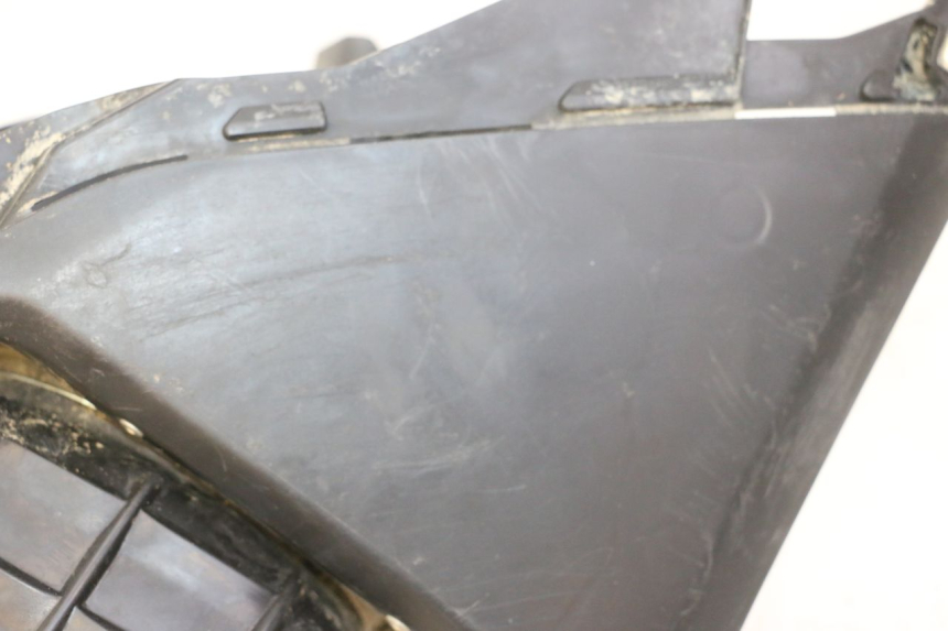 photo de AIR BOX YAMAHA YZ 85 (2022 - 2025)