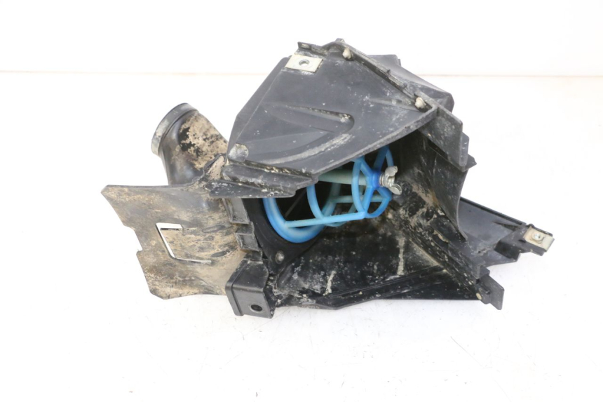 photo de AIR BOX YAMAHA YZ 85 (2022 - 2025)