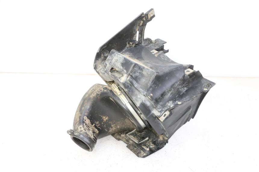 photo de AIR BOX YAMAHA YZ 85 (2022 - 2025)