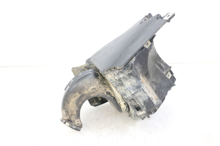 photo de AIR BOX YAMAHA YZ 85 (2022 - 2025)
