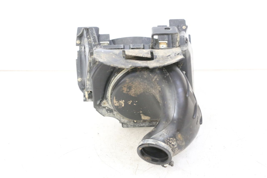 photo de AIR BOX YAMAHA YZ 85 (2022 - 2025)