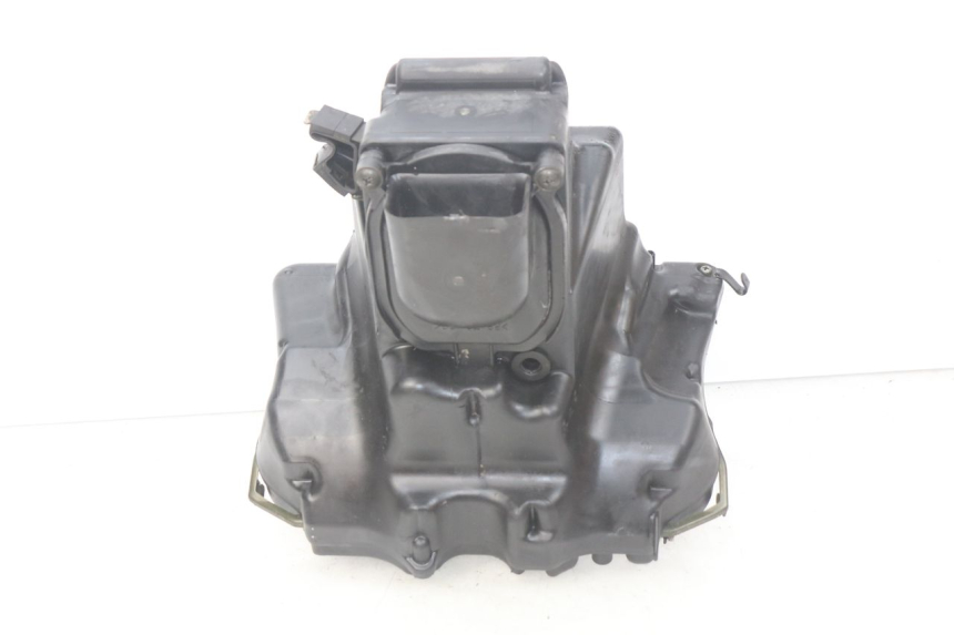photo de AIR BOX KAWASAKI Z S 750 (2003 - 2006) - Component detail