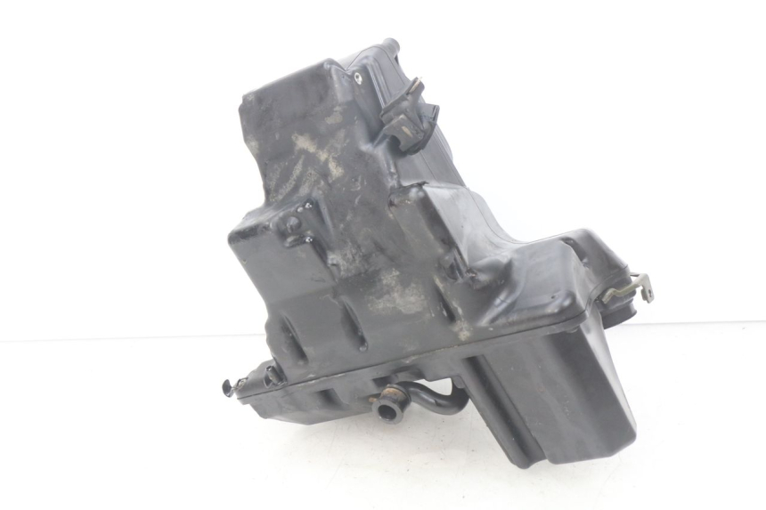 photo de AIR BOX KAWASAKI Z S 750 (2003 - 2006) - Zoom on usage condition