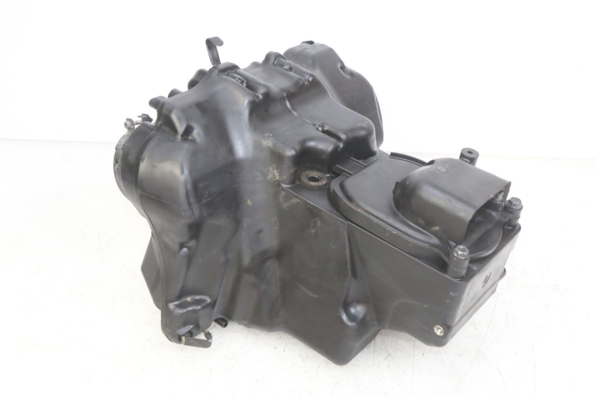 photo de AIR BOX KAWASAKI Z 750 (2007 - 2013) - Main view