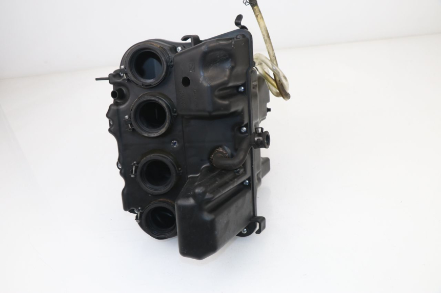 photo de AIR BOX KAWASAKI Z800 Z ABS 800 (2013 - 2017)