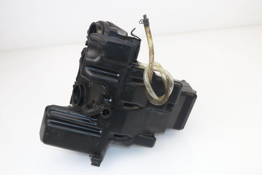 photo de AIR BOX KAWASAKI Z800 Z ABS 800 (2013 - 2017)