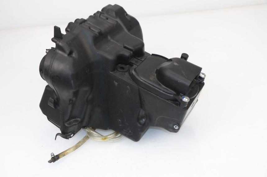 photo de AIR BOX KAWASAKI Z800 Z ABS 800 (2013 - 2017)