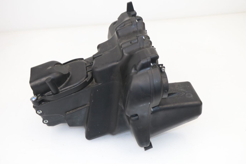 photo de AIR BOX KAWASAKI Z800 Z ABS 800 (2013 - 2017)