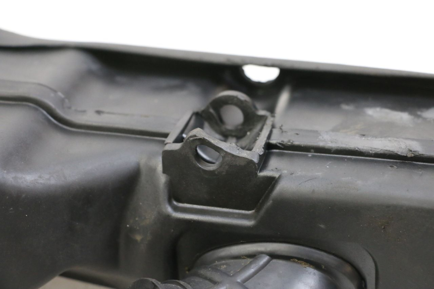 photo de AIR BOX PIAGGIO ZIP 2T 50 (2009 - 2019)