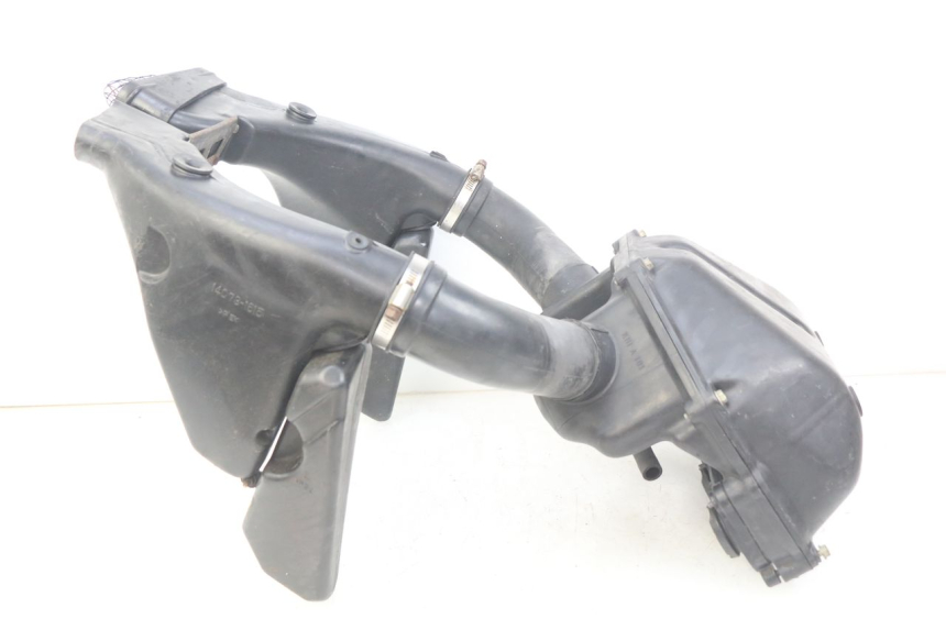 photo de AIR BOX KAWASAKI ZX-6R ZX6R 600 (1995 - 1997)