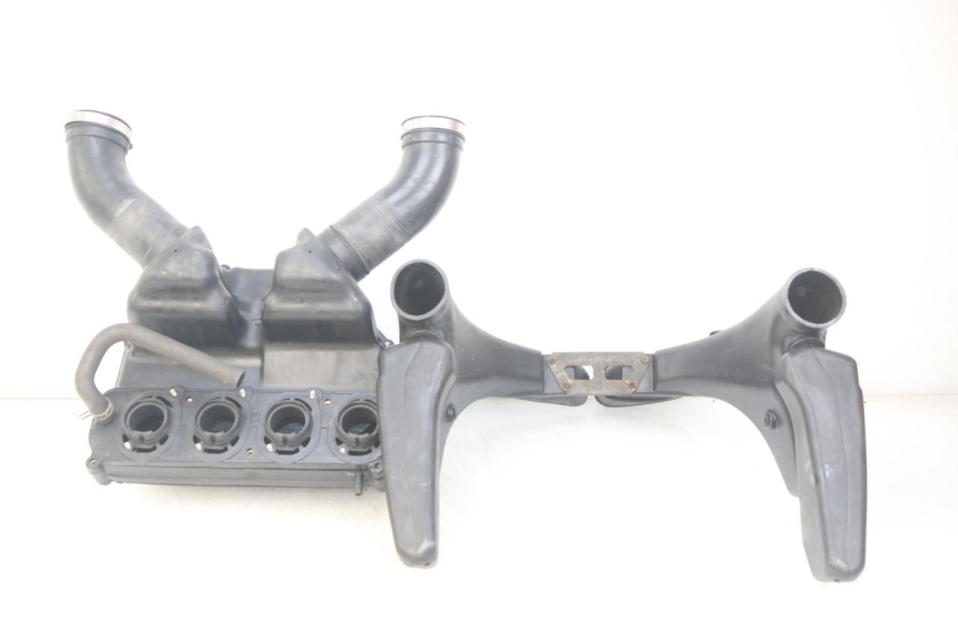 photo de AIR BOX KAWASAKI ZX-6R ZX6R 600 (1995 - 1997)
